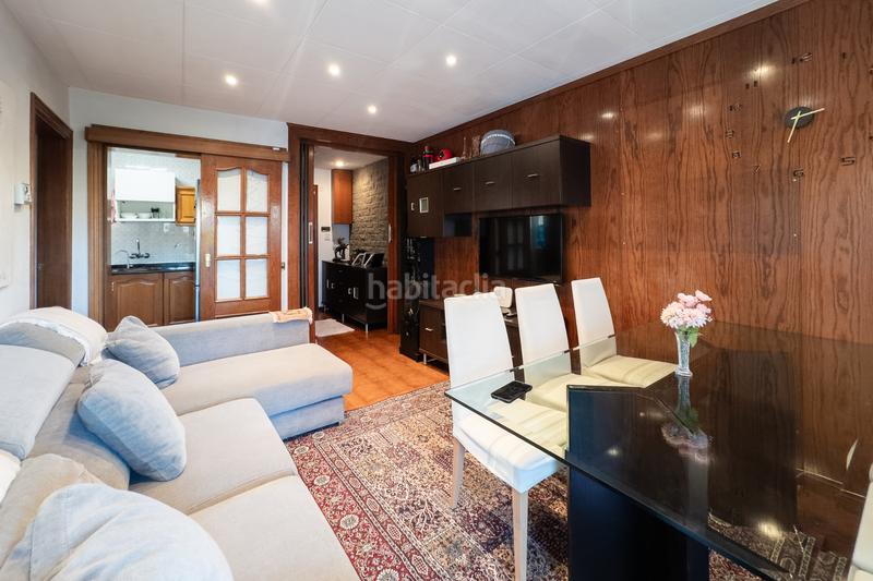 Foto 7da77446-c04c-46f0-b3d4-5529176b06f0. Pis amb calefacció a Passeig Maragall Gavà