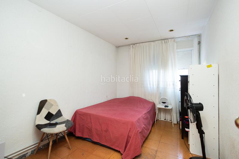 Foto 7e236982-dd5a-4df1-8dfe-815362a5290c. Pis amb calefacció a Passeig Maragall Gavà