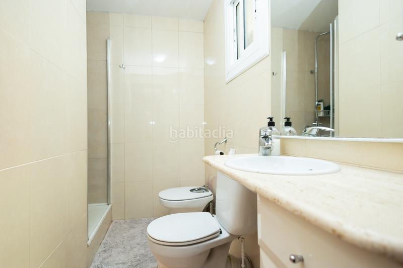 Foto b26ba837-228b-499c-83f1-70ca8d9007f0. Pis amb calefacció a Passeig Maragall Gavà