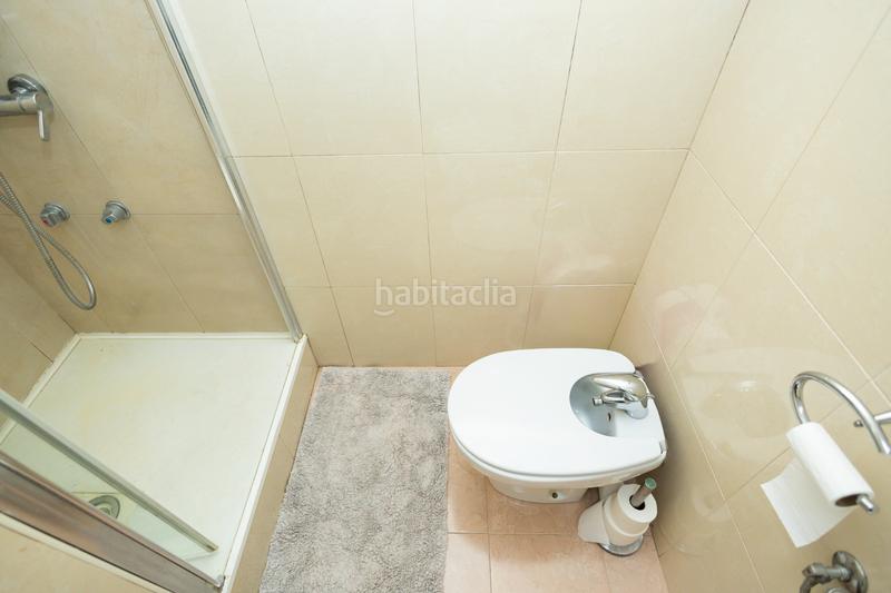 Foto ea9334b2-572b-462d-9b13-3d10da2e988e. Pis amb calefacció a Passeig Maragall Gavà