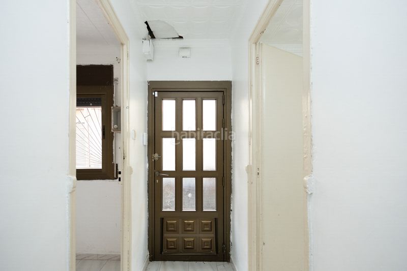 Foto 4807a041-9434-402a-95f7-7fed36039934. Casa adossada a Centre-Estació Gavà