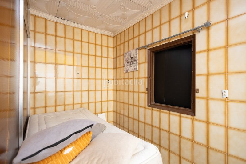 Foto 5ac1476c-c9a8-4987-9566-5bf05aa745f7. Casa adossada a Centre-Estació Gavà