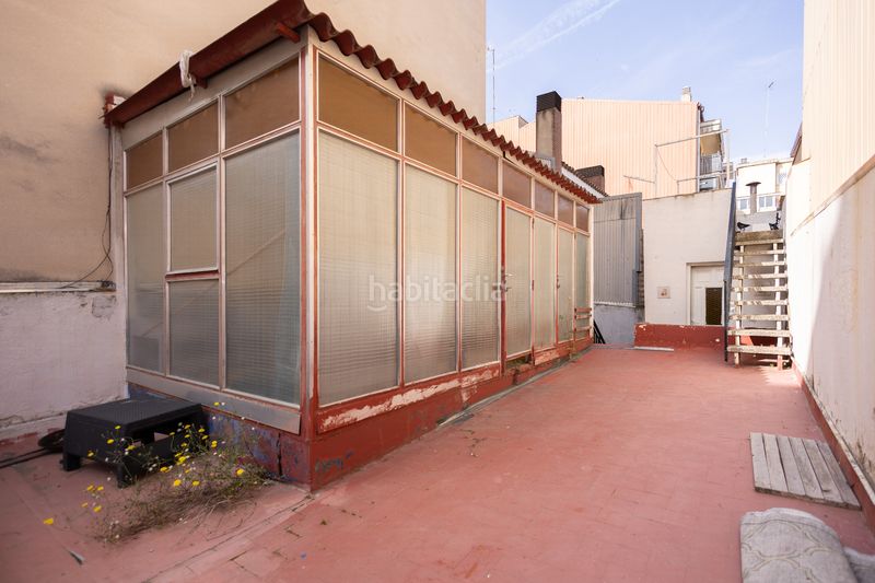 Foto 996a1096-3b3a-4b17-bdf4-91f79c4c49d2. Casa adossada a Centre-Estació Gavà