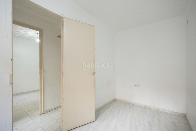 Foto e1dda5a3-3edc-4fcc-81ed-ac1dcb176c7e. Casa adossada a Centre-Estació Gavà