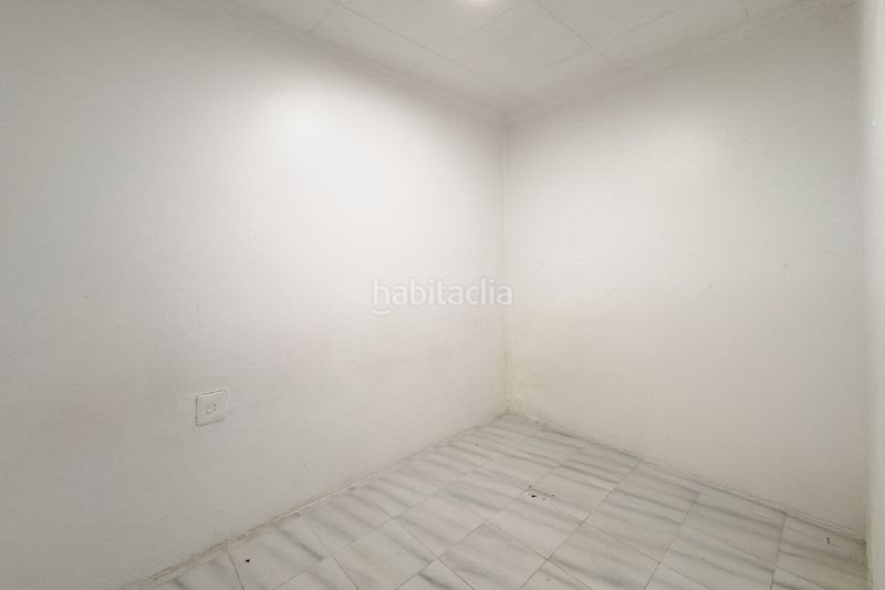 Foto ec9b9796-69e4-49e8-900d-f4a3604c122e. Casa adossada a Centre-Estació Gavà