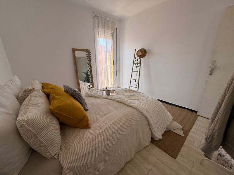 Foto 00aacc5e-0a9f-4b05-990b-b3edf4fa6e07. Pis a Passeig Maragall Gavà