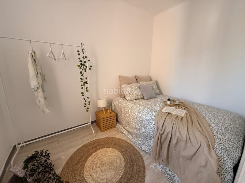 Foto 02a305b0-7828-45d4-bdc6-c0510e85c35f. Pis a Passeig Maragall Gavà