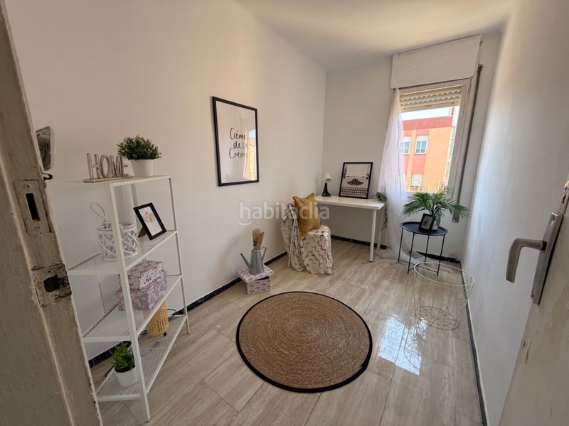 Foto 2bcce7b9-71f6-4f56-8882-16da6538c594. Pis a Passeig Maragall Gavà