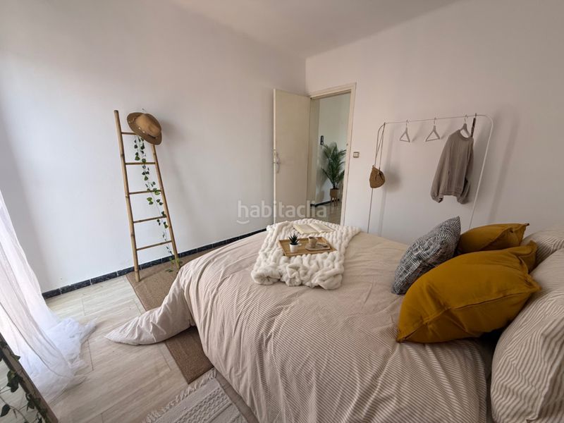 Foto 464d85bd-e9bc-4065-9a16-f90d14f38e8a. Pis a Passeig Maragall Gavà