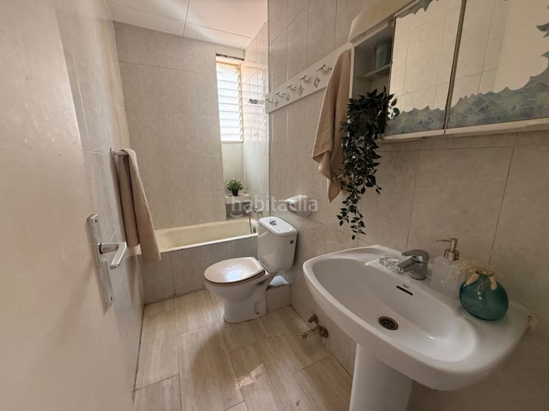 Foto 467c2039-101d-403a-b70d-601bd1d4e1dc. Pis a Passeig Maragall Gavà