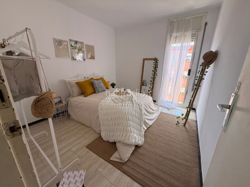 Foto 4dfae807-a120-4b98-9621-d42cce550f0a. Pis a Passeig Maragall Gavà