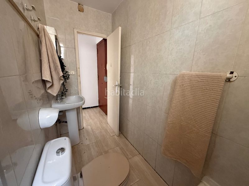 Foto 5fb5fc1f-f5b7-4a70-868c-849f8590f104. Pis a Passeig Maragall Gavà