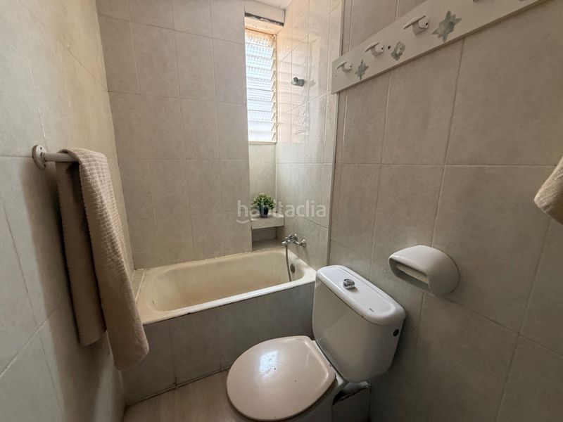 Foto 5fe8280f-e10c-4652-bd94-0846337b13c0. Pis a Passeig Maragall Gavà