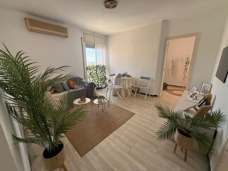 Foto a426d6b4-2177-426f-bd16-dd2c65e076db. Pis a Passeig Maragall Gavà