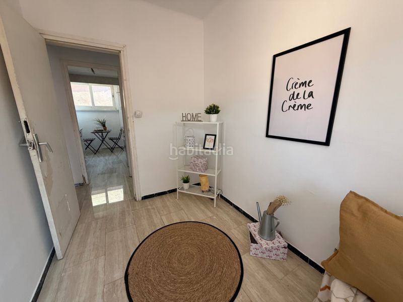 Foto b413df65-2858-4fe5-825c-0b55a8dddac7. Pis a Passeig Maragall Gavà