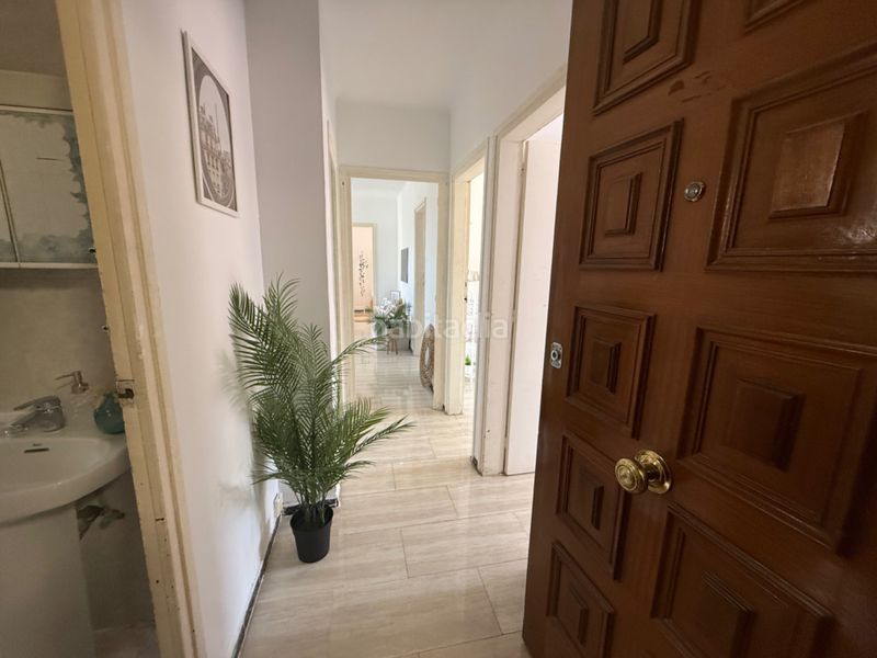 Foto cca51658-061e-4796-9c58-8bbb8a63c142. Pis a Passeig Maragall Gavà