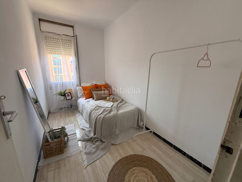 Foto d4d30dd5-1b5a-4ac0-bfa3-7516eca92ff7. Pis a Passeig Maragall Gavà