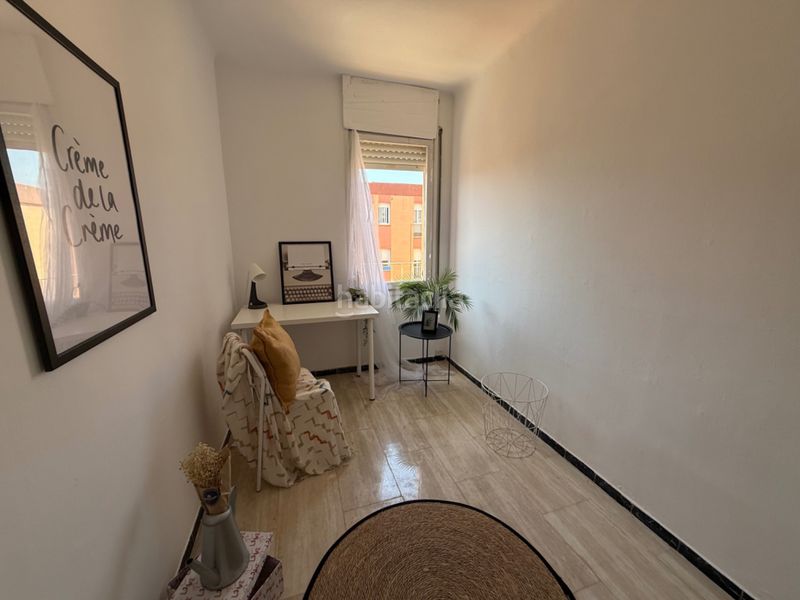 Foto e226b2a0-f2bf-4b9c-bcaa-33eefe4ec401. Pis a Passeig Maragall Gavà