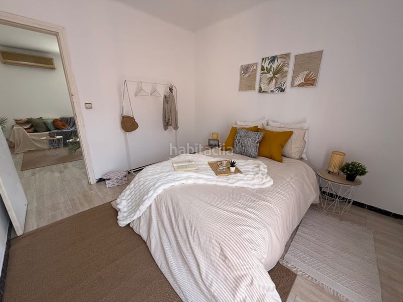 Foto e85f2ec8-04c3-4443-bf7b-b31c488d160a. Pis a Passeig Maragall Gavà