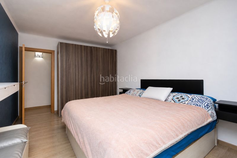 Foto df2f1b5e-a99d-40b1-99d9-b99c716e3c86. Pis amb calefacció a La Roureda Viladecans