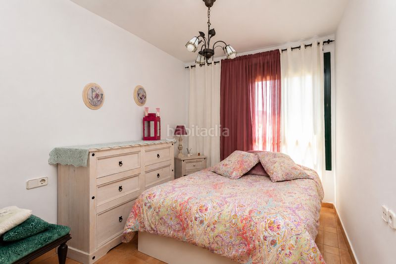 Foto a5fa8078-1e37-4163-8fde-e8258857471a. Casa amb xemeneia calefacció a Les Botigues Castelldefels