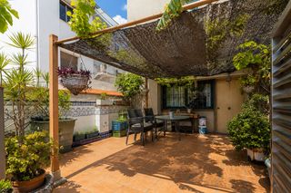 Casa a Avinguda de Castelldefels