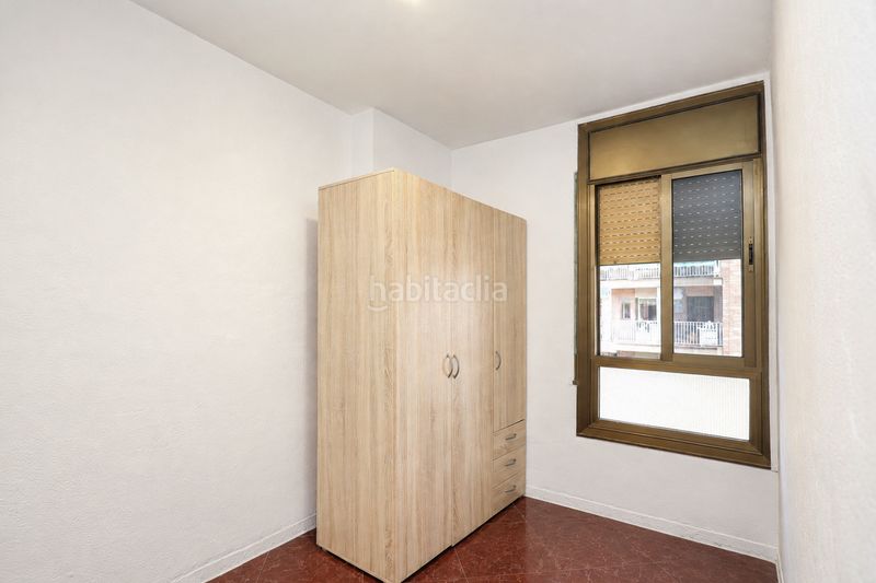 Foto 12867bbf-93df-4559-b65a-bf346c6d8650. Pis a Torrent Ballester Viladecans