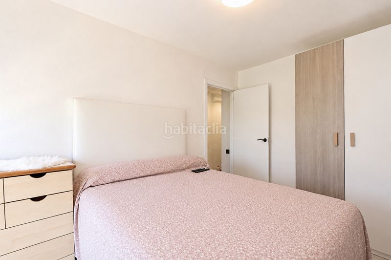 Foto 27a36962-899a-4430-b323-0fa79174c38f. Pis a Torrent Ballester Viladecans
