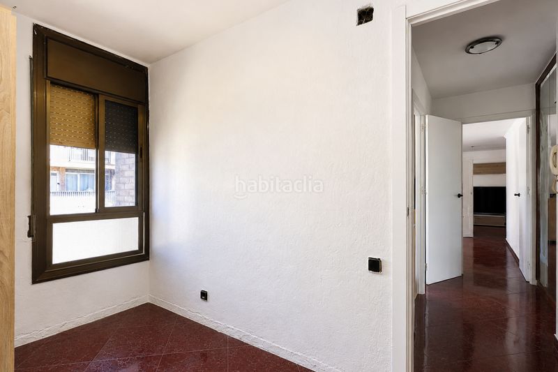 Foto 6de7bf3d-0322-4669-a748-c64fe7a55222. Pis a Torrent Ballester Viladecans