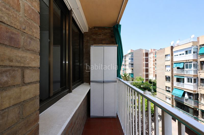 Foto d4b4d27e-3d75-4b1a-a026-735143ed873d. Pis a Torrent Ballester Viladecans
