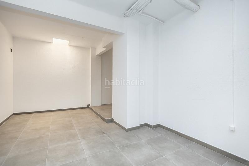 Foto 0d937824-0cf2-4554-95f9-29679bc75902. Local commercial dans Diagonal-Colomeres Gavà