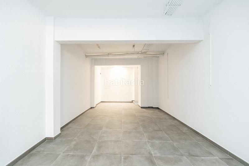 Foto 1042b4da-6531-435b-bada-65bbfdd78f78. Local commercial dans Diagonal-Colomeres Gavà