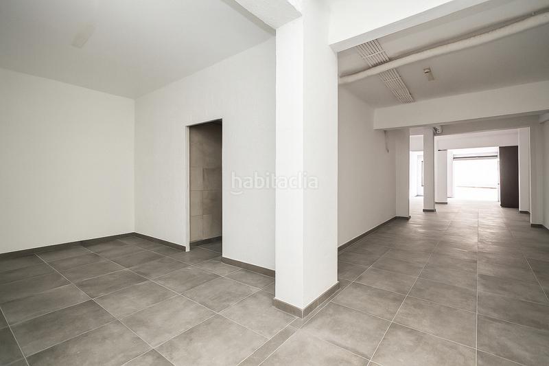 Foto 284f5687-6c27-4ba1-b401-0b1a7ddf252d. Local commercial dans Diagonal-Colomeres Gavà