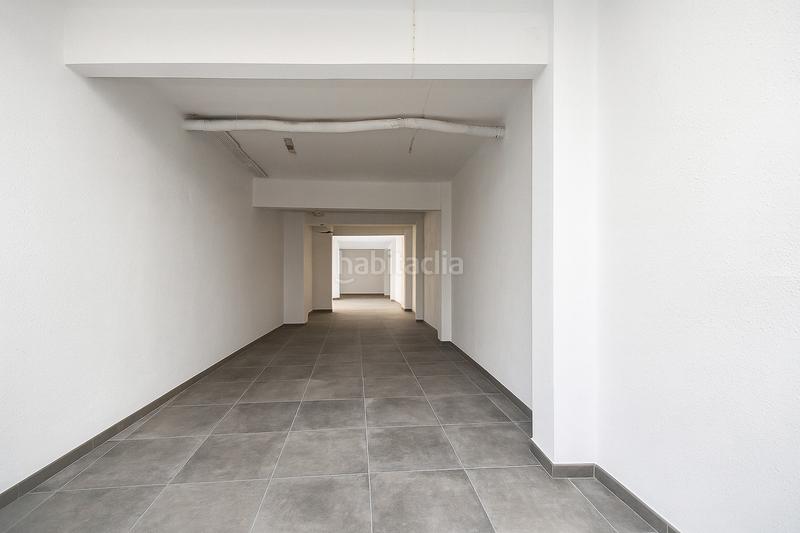 Foto 419ce361-5354-47b7-8a1b-9b6aae83c0b8. Local commercial dans Diagonal-Colomeres Gavà