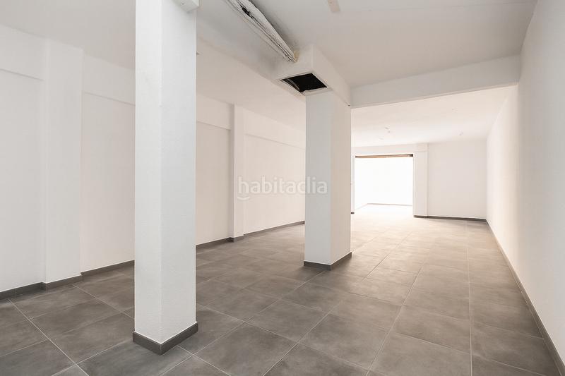 Foto 57f6d6de-6725-4fbe-9ddc-46860a8af67c. Local commercial dans Diagonal-Colomeres Gavà