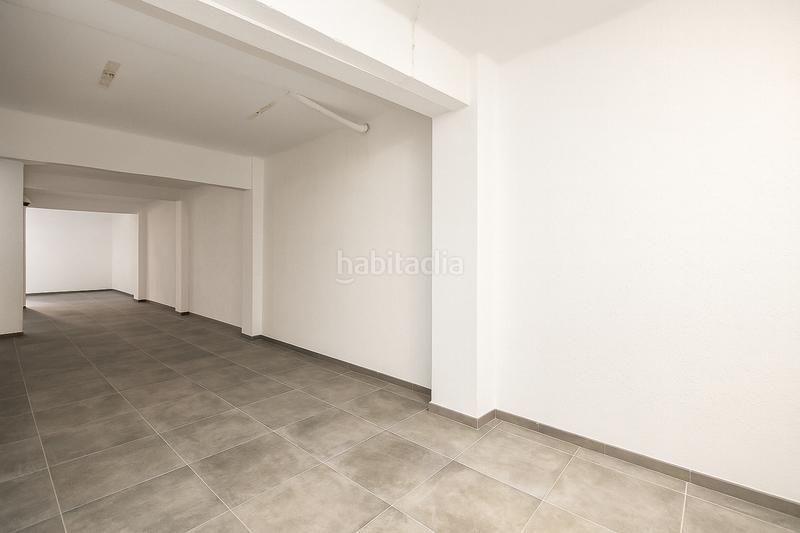 Foto 969abcba-d8ae-4e4e-a3a0-9fa464593edb. Local commercial dans Diagonal-Colomeres Gavà