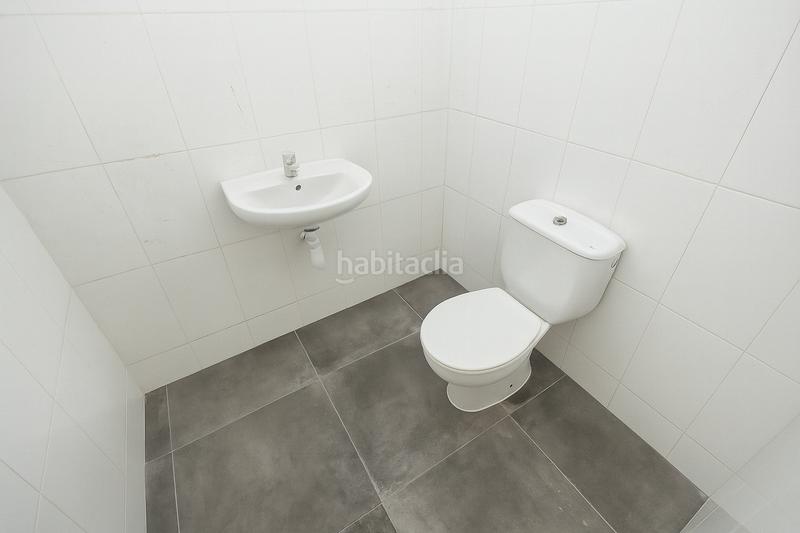 Foto aa7af337-6bb2-4526-b389-98b47a8c4595. Local commercial dans Diagonal-Colomeres Gavà