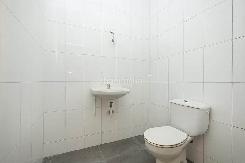 Foto b7fc4e01-971a-4e5c-b4ac-38d670dae696. Local commercial dans Diagonal-Colomeres Gavà