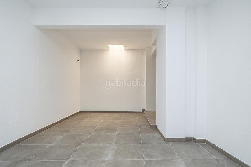 Foto ea98a79e-7151-498c-8a9a-82936c24e0a2. Local commercial dans Diagonal-Colomeres Gavà