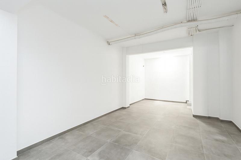 Foto ebb6835e-4b49-4c8b-b9ec-74edfccf2bb9. Local commercial dans Diagonal-Colomeres Gavà