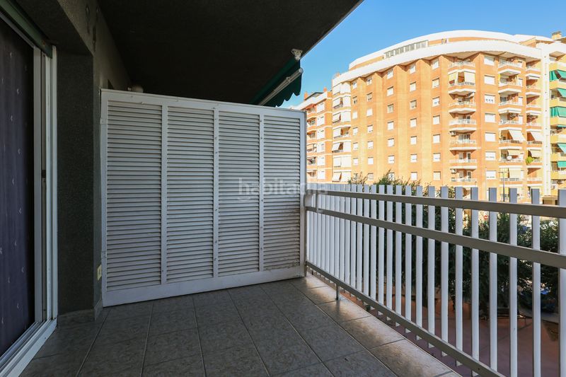 Foto b0a9bab0-051b-4008-9ff6-a8091fe60662. Pis amb calefacció a Can Tintorer-Can Tries Gavà
