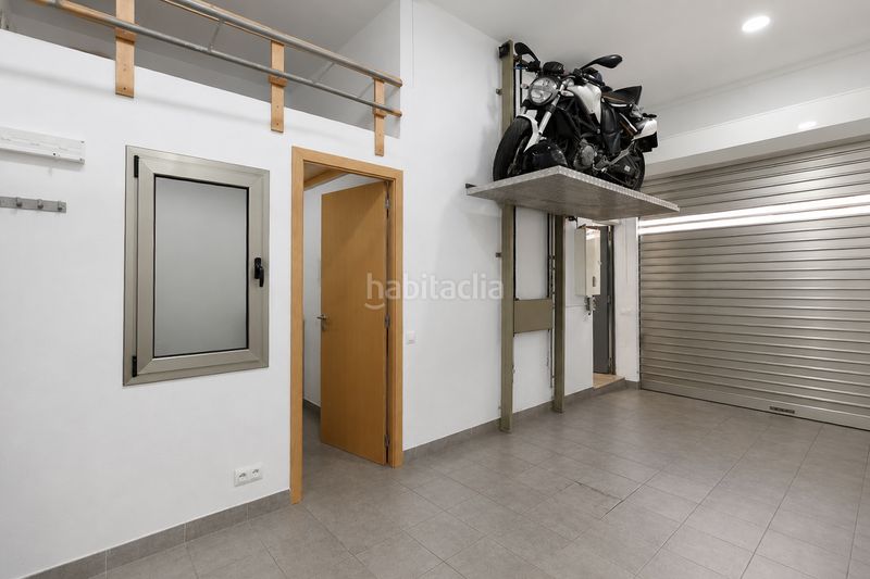 Foto a1553a7c-1606-4532-a45a-aa70f184335d. Casa adossada amb calefacció aparcament piscina a Gavà