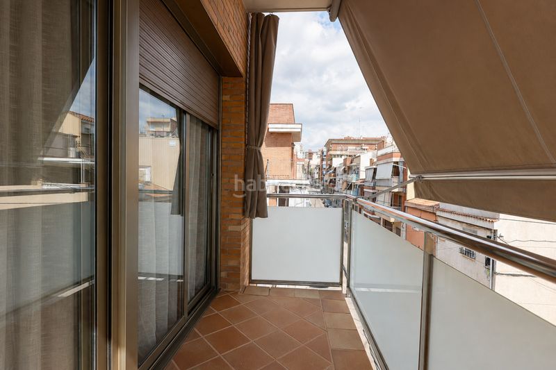 Foto e41aaa3b-e475-4aa9-894a-2c767dd4892f. Casa adossada amb calefacció aparcament piscina a Gavà