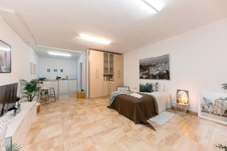 Local Comercial  Avinguda de l'erampruny. Local multiuso en gava