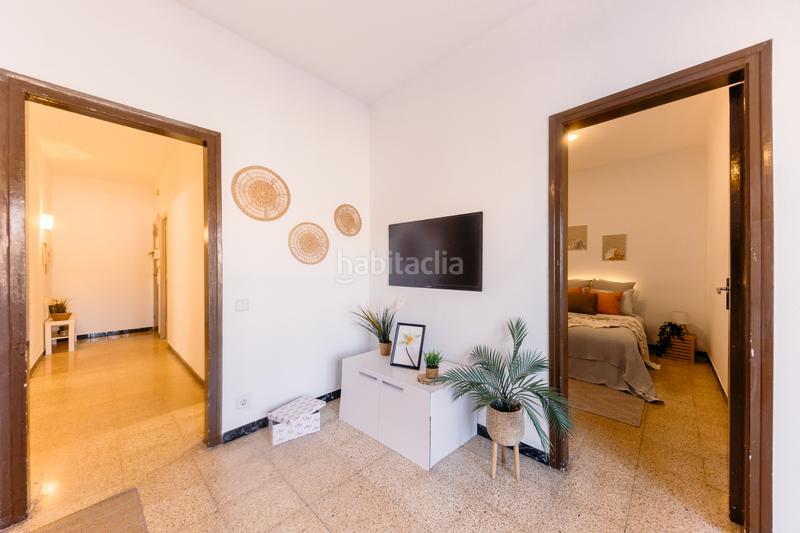 Foto 11e21998-9edc-4500-ad3e-c94f758a0ceb. Pis a Castell-Poble Vell Castelldefels