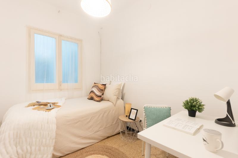 Foto 316bd515-1bcd-4980-a607-274b1c3e1c2e. Pis a Castell-Poble Vell Castelldefels