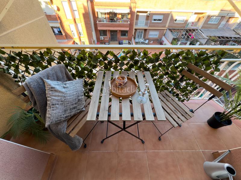 Foto 3d5fac77-0c6a-43dd-b47b-062150ffb660. Pis a Castell-Poble Vell Castelldefels