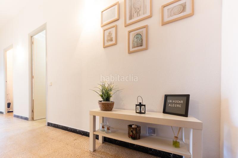 Foto 411adff4-8f40-4b38-938d-e8d061e1dccc. Pis a Castell-Poble Vell Castelldefels