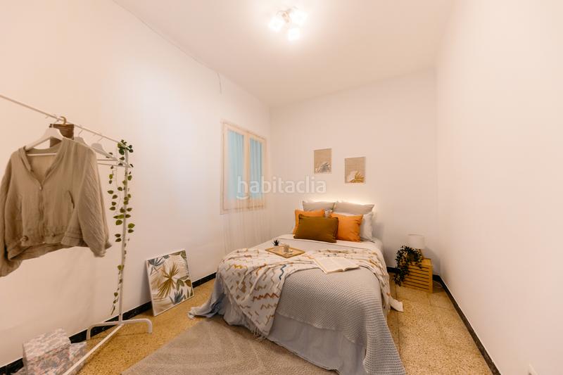 Foto 4974542c-ac1d-49be-a4b8-f649316b99c7. Pis a Castell-Poble Vell Castelldefels