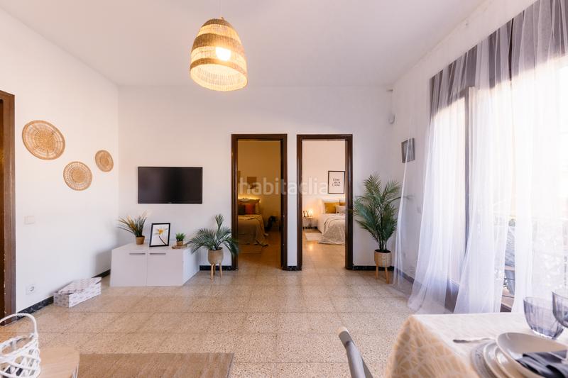 Foto 4da6507d-6f2c-4875-965c-f80aedf07b47. Pis a Castell-Poble Vell Castelldefels